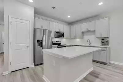 8410 Hidden Bakers, North Charleston, SC 29418 - Photo 12