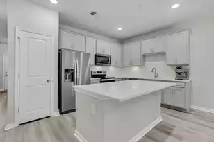 8410 Hidden Bakers, North Charleston, SC 29418 - Photo 12