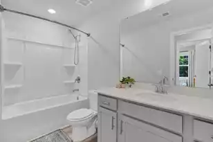 8410 Hidden Bakers, North Charleston, SC 29418 - Photo 16