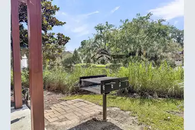 8410 Hidden Bakers, North Charleston, SC 29418 - Photo 38