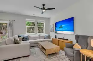 8410 Hidden Bakers, North Charleston, SC 29418 - Photo 6