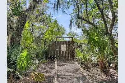 8410 Hidden Bakers, North Charleston, SC 29418 - Photo 40