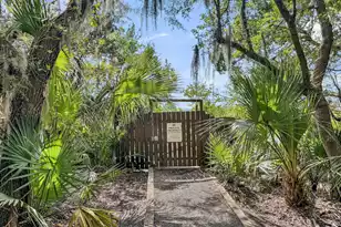 8410 Hidden Bakers, North Charleston, SC 29418 - Photo 40