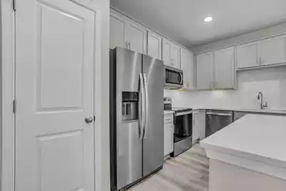 8410 Hidden Bakers, North Charleston, SC 29418 - Photo 10