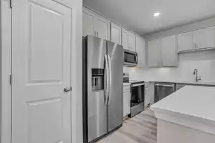 8410 Hidden Bakers, North Charleston, SC 29418 - Photo 10