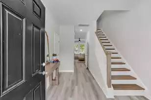 8410 Hidden Bakers, North Charleston, SC 29418 - Photo 4