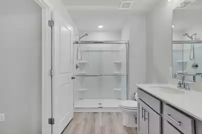 8410 Hidden Bakers, North Charleston, SC 29418 - Photo 20