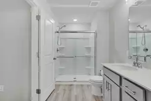 8410 Hidden Bakers, North Charleston, SC 29418 - Photo 20