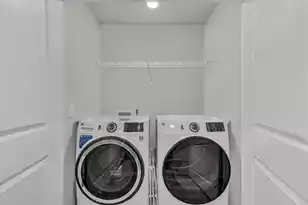 8410 Hidden Bakers, North Charleston, SC 29418 - Photo 28