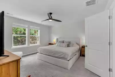 8410 Hidden Bakers, North Charleston, SC 29418 - Photo 22