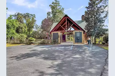 8410 Hidden Bakers, North Charleston, SC 29418 - Photo 42