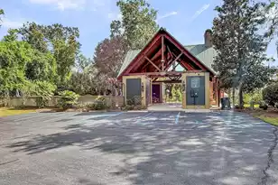 8410 Hidden Bakers, North Charleston, SC 29418 - Photo 42