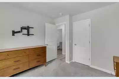 8410 Hidden Bakers, North Charleston, SC 29418 - Photo 26