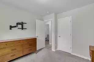 8410 Hidden Bakers, North Charleston, SC 29418 - Photo 26