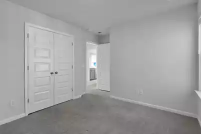 457 Richfield Way, Summerville, SC 29486 - Photo 12