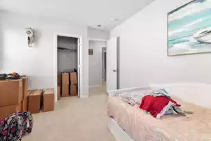 537 Yellow Leaf Ln, Summerville, SC 29486 - Photo 38