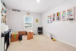 537 Yellow Leaf Ln, Summerville, SC 29486 - Photo 44