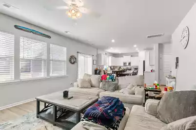 537 Yellow Leaf Lane, Summerville, SC 29486 - Photo 28