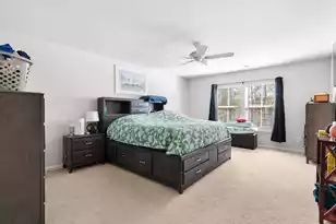 537 Yellow Leaf Ln, Summerville, SC 29486 - Photo 40