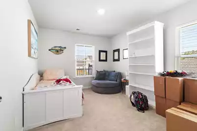 537 Yellow Leaf Lane, Summerville, SC 29486 - Photo 46