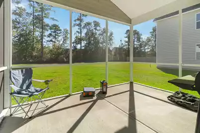 537 Yellow Leaf Lane, Summerville, SC 29486 - Photo 8