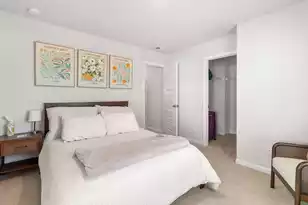 537 Yellow Leaf Ln, Summerville, SC 29486 - Photo 36