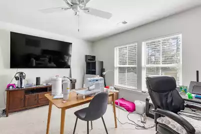 537 Yellow Leaf Lane, Summerville, SC 29486 - Photo 30