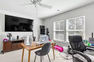 537 Yellow Leaf Ln, Summerville, SC 29486 - Photo 30