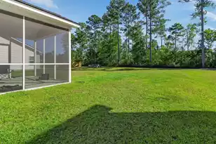 537 Yellow Leaf Ln, Summerville, SC 29486 - Photo 6