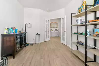 537 Yellow Leaf Lane, Summerville, SC 29486 - Photo 16