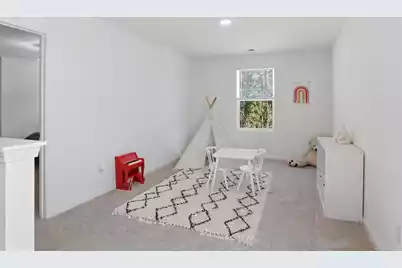 602 Polaris Way, Summerville, SC 29486 - Photo 22