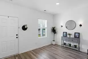 602 Polaris Wy, Summerville, SC 29486 - Photo 8