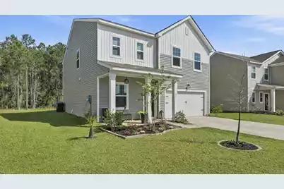 602 Polaris Way, Summerville, SC 29486 - Photo 2