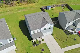 602 Polaris Wy, Summerville, SC 29486 - Photo 40