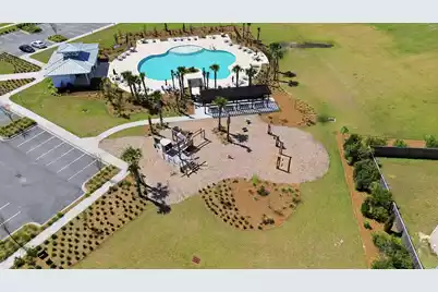 602 Polaris Way, Summerville, SC 29486 - Photo 58
