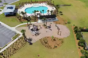 602 Polaris Wy, Summerville, SC 29486 - Photo 58