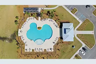 602 Polaris Way, Summerville, SC 29486 - Photo 46