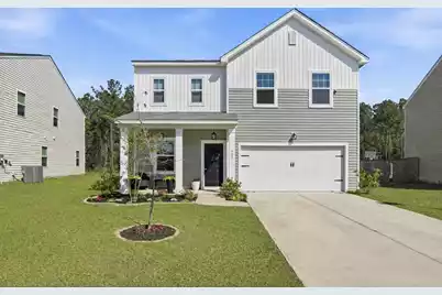 602 Polaris Way, Summerville, SC 29486 - Photo 1