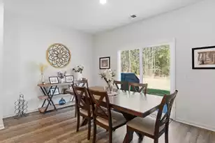 602 Polaris Wy, Summerville, SC 29486 - Photo 18