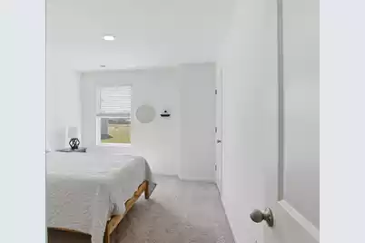 602 Polaris Way, Summerville, SC 29486 - Photo 32