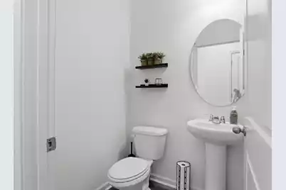 602 Polaris Way, Summerville, SC 29486 - Photo 18