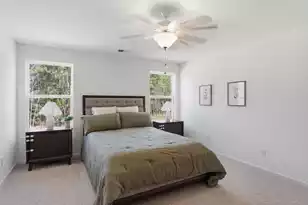 602 Polaris Wy, Summerville, SC 29486 - Photo 24