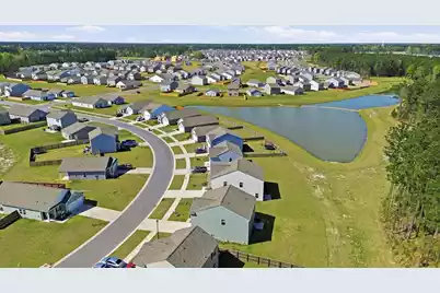 602 Polaris Way, Summerville, SC 29486 - Photo 42