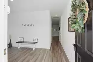 602 Polaris Wy, Summerville, SC 29486 - Photo 6