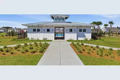 602 Polaris Way, Summerville, SC 29486 - Photo 44