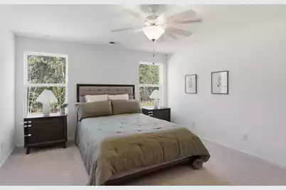 602 Polaris Way, Summerville, SC 29486 - Photo 26
