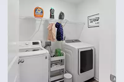 602 Polaris Way, Summerville, SC 29486 - Photo 36