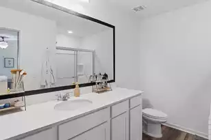 602 Polaris Wy, Summerville, SC 29486 - Photo 26