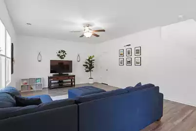 602 Polaris Way, Summerville, SC 29486 - Photo 10