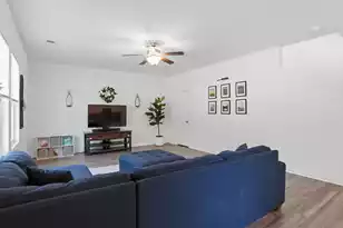 602 Polaris Wy, Summerville, SC 29486 - Photo 10